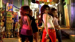Клип Haifa Wehbe - Yabn El Halal