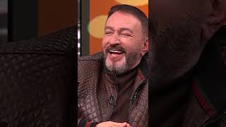 Mustafa Topaloğlu Olduğun Gibi Olmak Çok Güzel Bir Duygu...