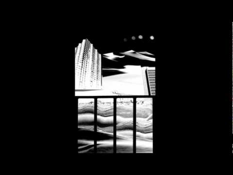 Dusty Boots Video