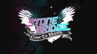 Watch Stonebridge Close To Heaven video