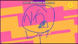 Deadistawayamadshoddiy Effects Bunny Huggles Mine Is Werid Effects