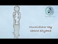 Muralidhara Hey Ghana Shyama | Krishna Bhajans | Sai Bhajans