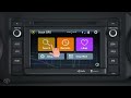 Toyota Entune L Scout Gps Link Toyota Toyota Entune L Scout Gps Link Toyota