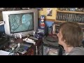 Panasonic 3DO