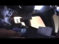 STS127