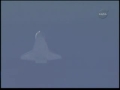 STS127