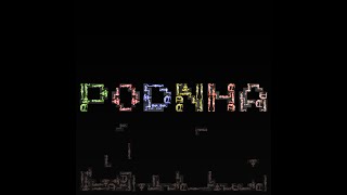 Земфира — Podnha (Official Lyric Video)