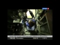 Видео Sukhoi Superjet 100 (SSJ100) и МС-21 - Гражданская авиация России | Документальный фильм | 2013