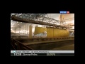 Video Sukhoi Superjet 100 (SSJ100) и МС-21 - Гражданская авиация России | Документальный фильм | 2013