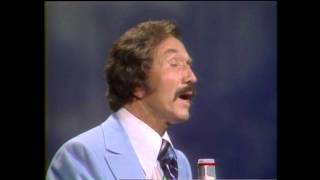 Watch Marty Robbins Today I Started Loving You Again video