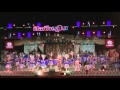 แสดงสดวีระพงษ์ วงศ์ศิลป์ บ้านกุดนาขาม 4