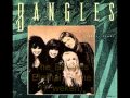 Alle nummer 1 hits uit de Top 40 van 1989 Alle nummer 1 hits uit de Top 40 van 1989