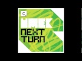 Umek - Next Turn (2011 mix)