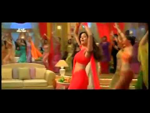 Sajan tumse pyaar ki ladai me