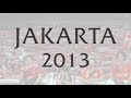 Vote for the best You'll Never Walk Alone on 2013 Tour