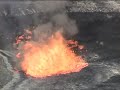 lava