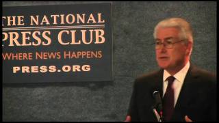 Jim Edgar Endorses National Popular Vote