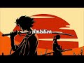 Samurai Champloo Lofi Hiphop Mix Nujabes Inspired images Samurai Champloo Lofi Hiphop Mix Nujabes Inspired