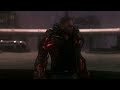 Prototype 2 Walkthrough / Gameplay Part 27 - The Key to Maya