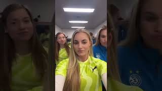 kq82AzqFg2o Video Image