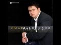 Solo Tu Eres Santo Omar Maldonado C... Solo Tu Eres Santo Omar Maldonado C...