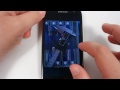 Samsung Galaxy S3 Neo unboxing and hands-on