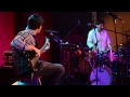 Alice in Wonderland - Sammy fain & Bob Hilliard. Cover Concierto Final Pablo Ramírez