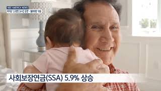 10.13.21 KBS America News