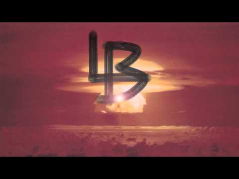 Drake Find Your Love (Le Boeuf Remix)