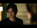 Damon Salvatore / Sexy Naughty Bitchy