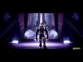 Halo 2 Anniversary Remastered THE MOVIE All Cutscenes 1080p 60FPS