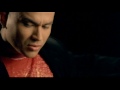 Frankie J - Pensando En Ti