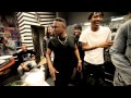 tde