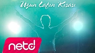 Ozan Doğulu Ft. Gülden & Bahadır Tatlıöz - Uzun Lafın Kısası