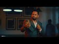 Nawa_suit (full video harf & gurlez akhtar  panjabi video song(2022)