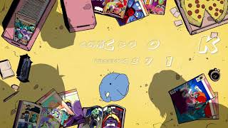 Funny Clip #OMEGALOL