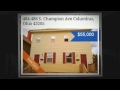 Columbus Rental Property