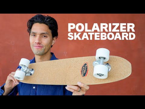 Why Are Old School Skateboards So Popular Now