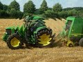 John Deere 2010 Jahresr Ckblick 2010 1 3 images John Deere 2010 Jahresr Ckblick 2010 1 3