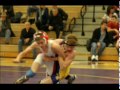 OBHS Sports 2011-2012 - music by Bossa Nova Beatniks