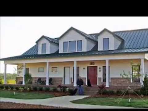 Pole Barn Homes| Grab Pole Barn Homes Right Here For 