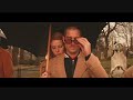 Tenenbaums