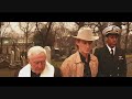 Tenenbaums