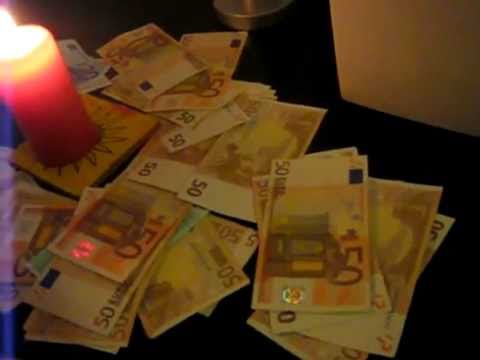 geldmaschine geldmaschine