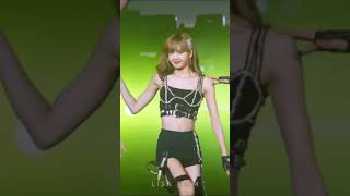 Lisa Ram Pam Pam Edit