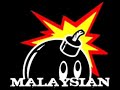 shuffle malaysian