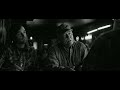 Festival De Cannes 2013 Nebraska 1 Will Forte Bruce Dern ...