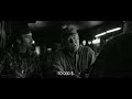 Festival De Cannes 2013 Nebraska Movie 1 Will Forte Bruce ...