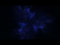 Give Me A Sign Video preview