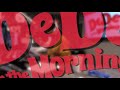 DeDe Hot Topics- Offset's Side Chick Speaks Out